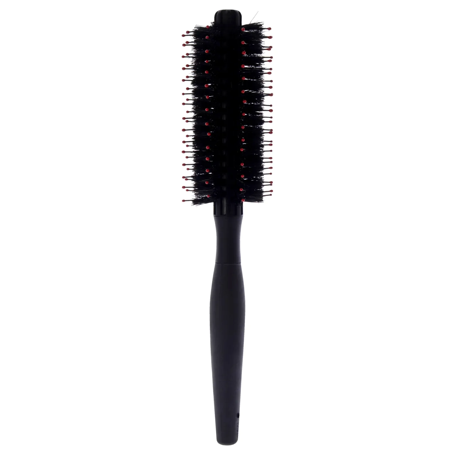 Cricket Static Free RPM 8 Row Round Hair Brush for Unisex