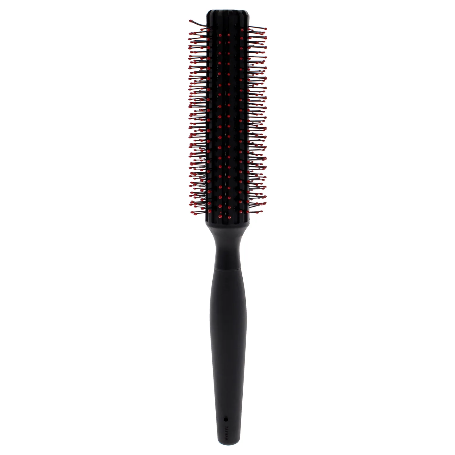 Cricket Static Free RPM 12 Row Round