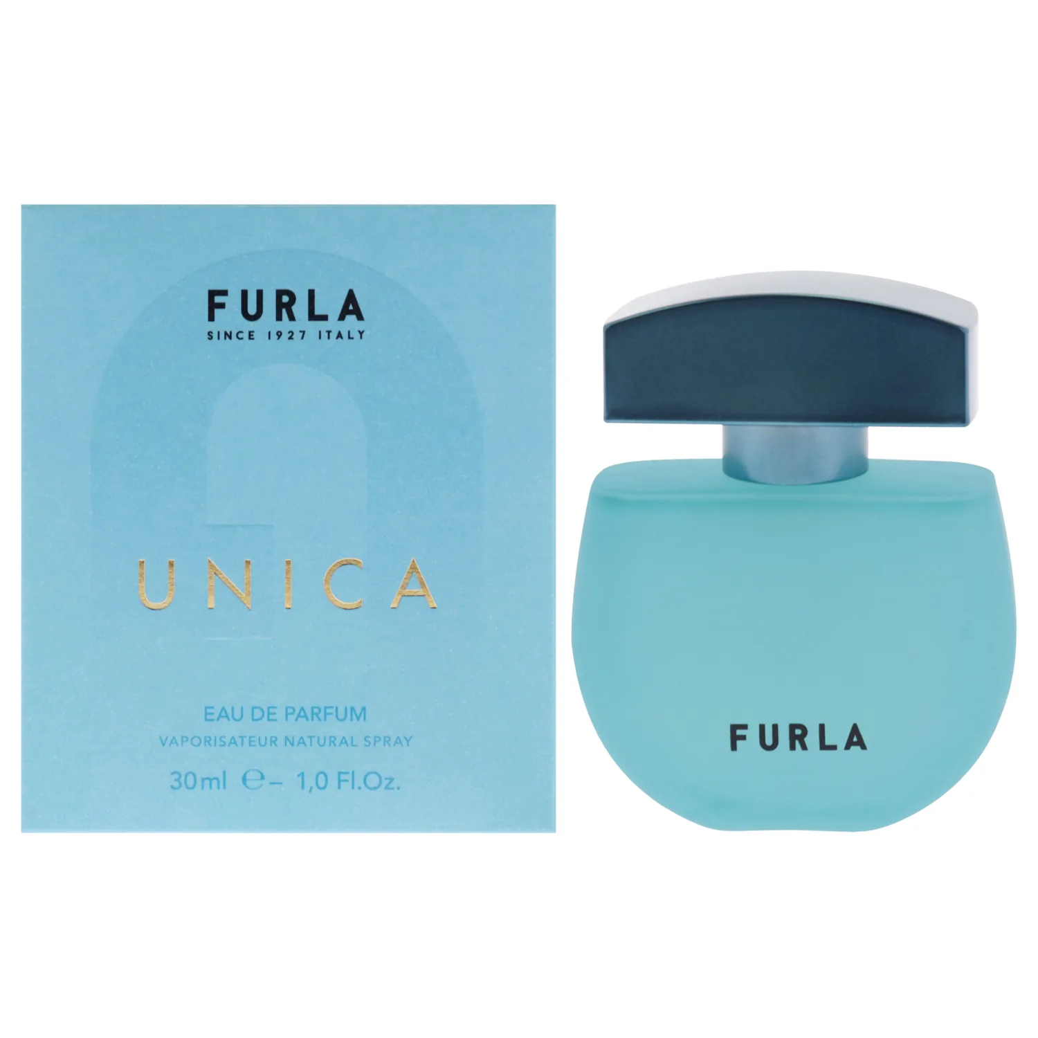 Furla Unica Eau de Parfum 30ml / 1 oz for Women
