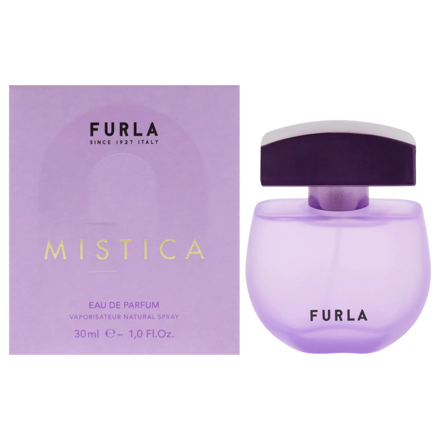 Furla Mistica Eau de Parfum 30ml / 1 oz for Women