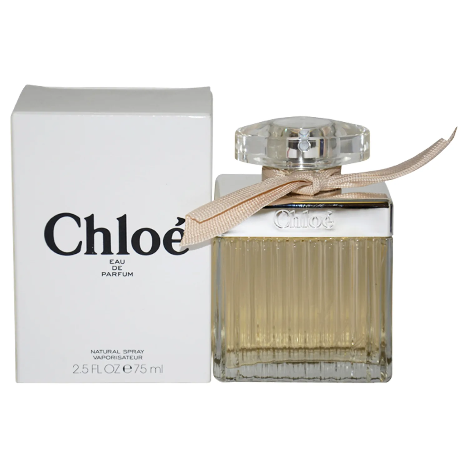 Chloe 11 Piece Gift Set 75ml / 2.5 oz for Women