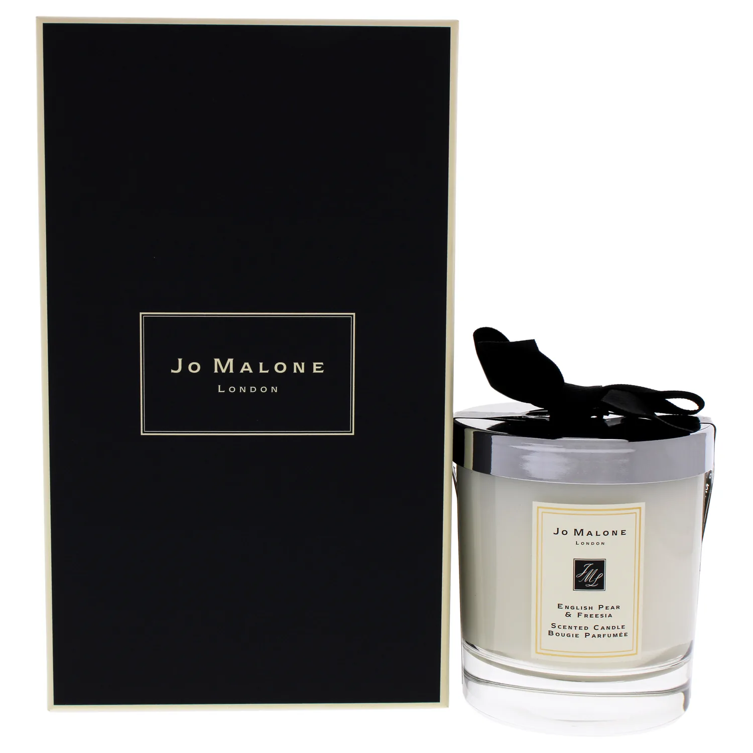Jo Malone English Pear & Freesia Scented Candle 7 oz