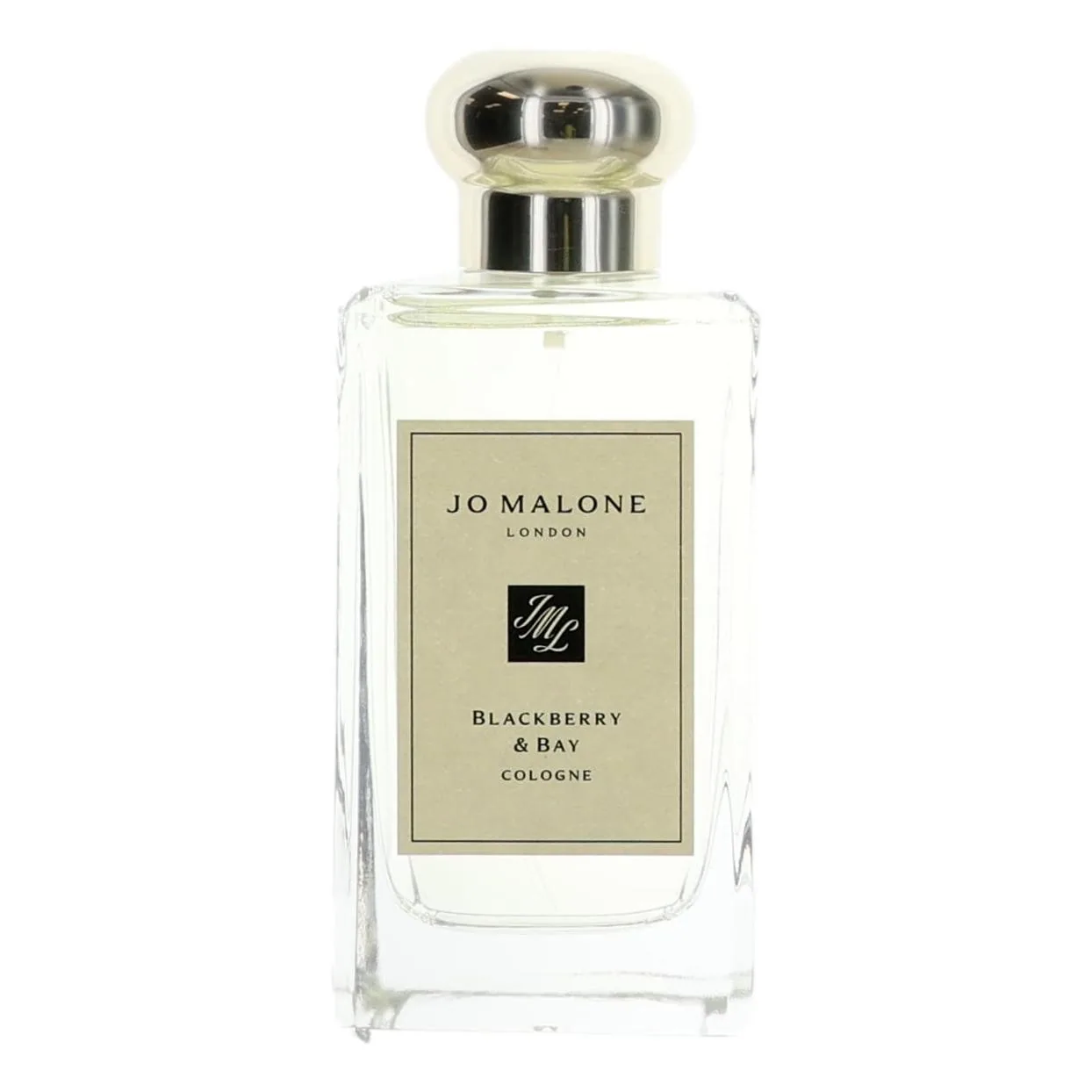Jo Malone Blackberry & Bay Eau de Cologne 100ml / 3.4 oz for Unisex