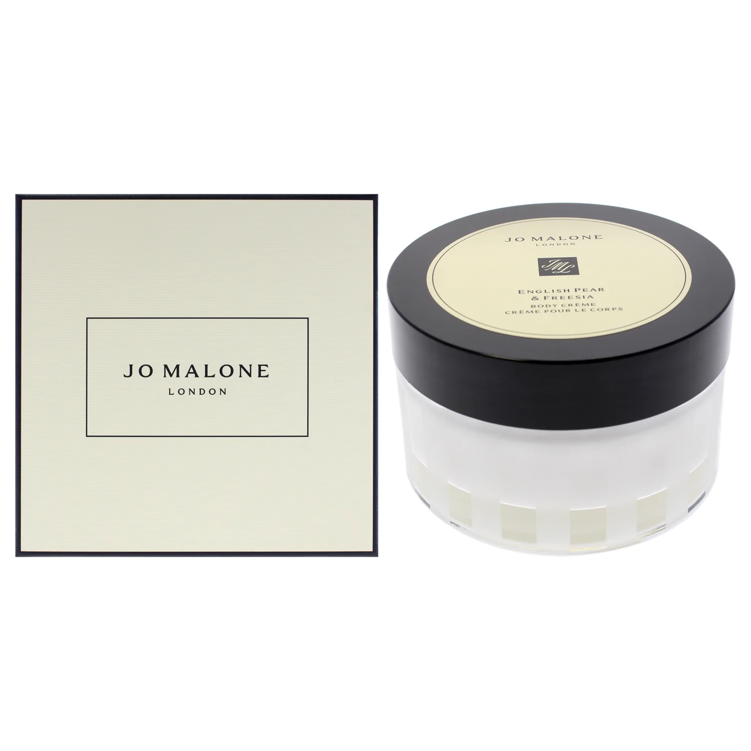 Jo Malone English Pear and Freesia Body Creme 174ml / 5.9 oz