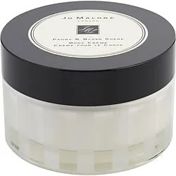 Jo Malone Peony and Blush Suede Body Creme 174ml / 5.9 oz