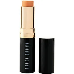 Bobbi Brown Skin Foundation Stick, No. 03 Beige, 0.31 Ounce