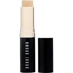 Bobbi Brown Skin Foundation Stick 1-25 Cool Ivory 0.31 oz