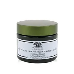 Origins Mega-Mushroom Soothing Cream 50ml / 1.7 oz