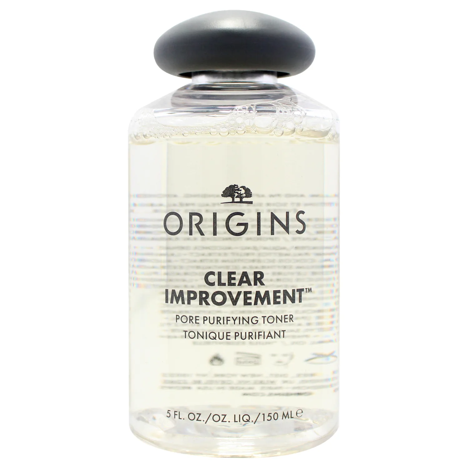 Origins Clear Improvement Pore Purifying Toner 148ml / 5 oz