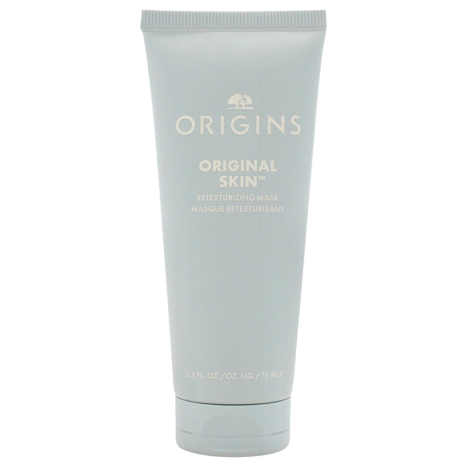 Origins Original Skin Retexturizing Mask 74ml / 2.5 oz