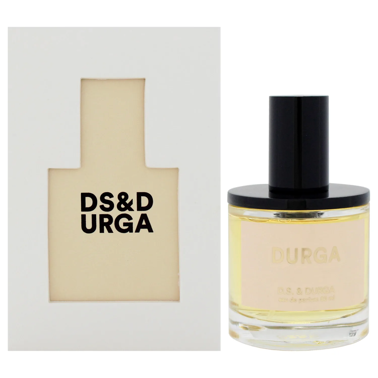 DS & Durga Eau de Parfum 50ml / 1.7 oz for Women