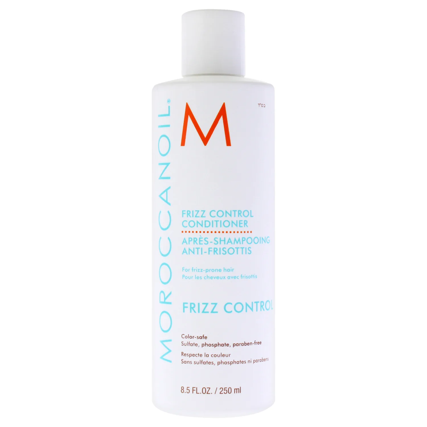 Moroccanoil Frizz Control Conditioner 251ml / 8.5 oz