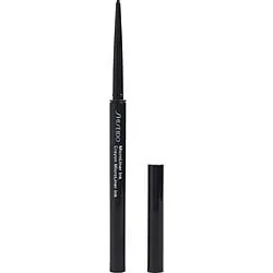 Shiseido MicroLiner Ink Eyeliner - 01 Black 0.002 oz
