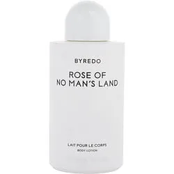 Byredo Rose of No Mans Land Lotion 225ml / 7.6 oz