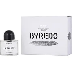 Byredo La Tulipe Eau de Parfum 50ml / 1.6 oz for Women