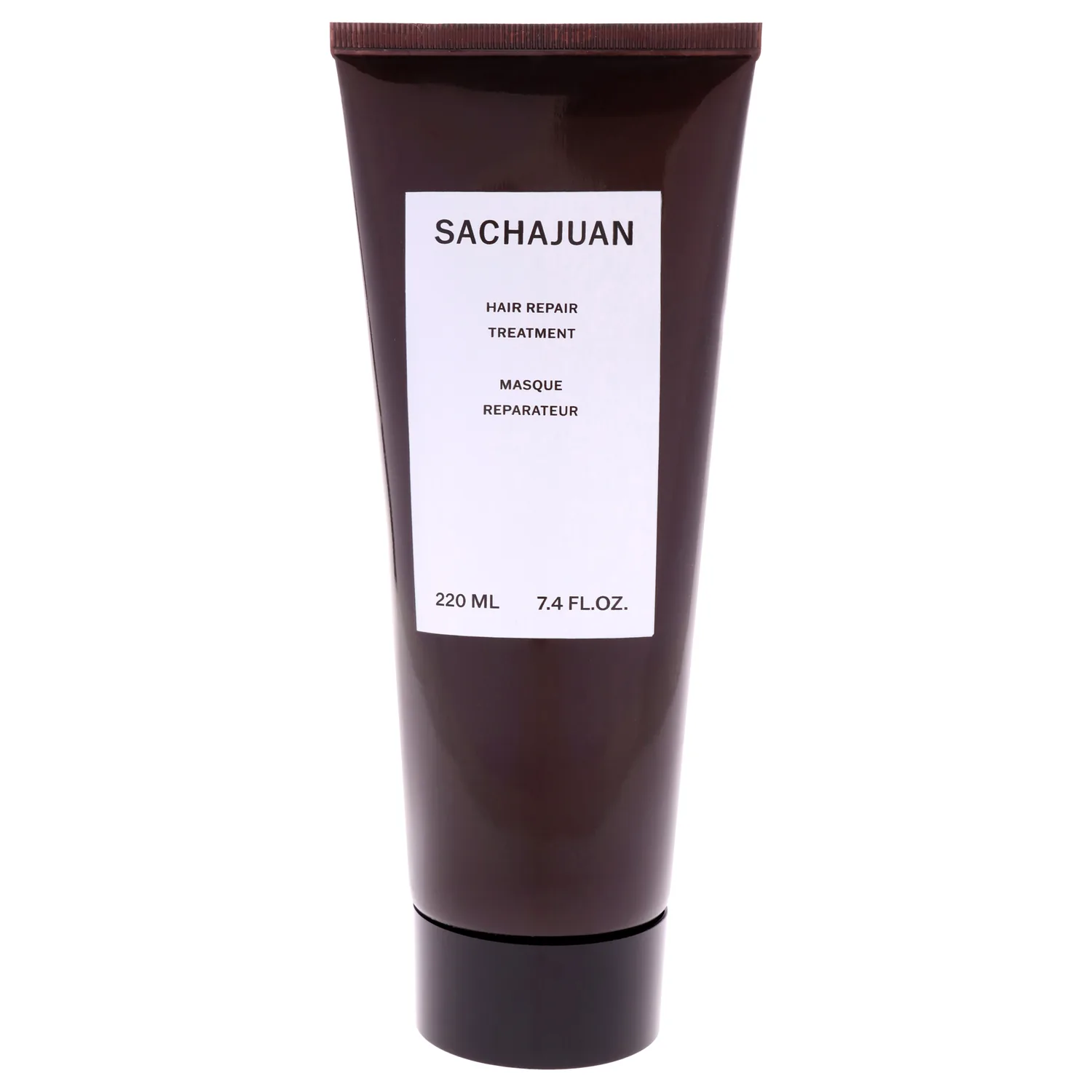 Sachajuan Hair Repair Mask 7.4 oz