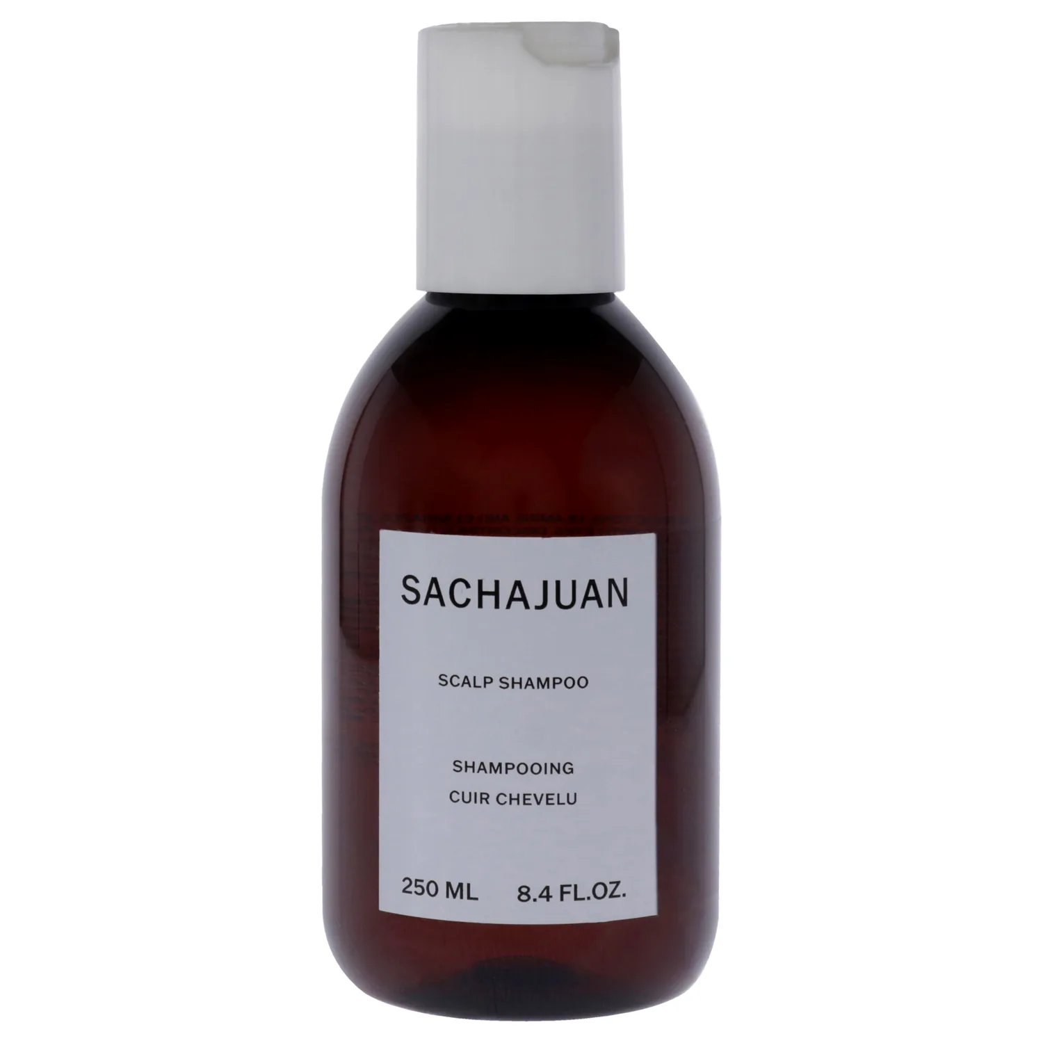 Sachajuan Scalp Shampoo 248ml / 8.4 oz