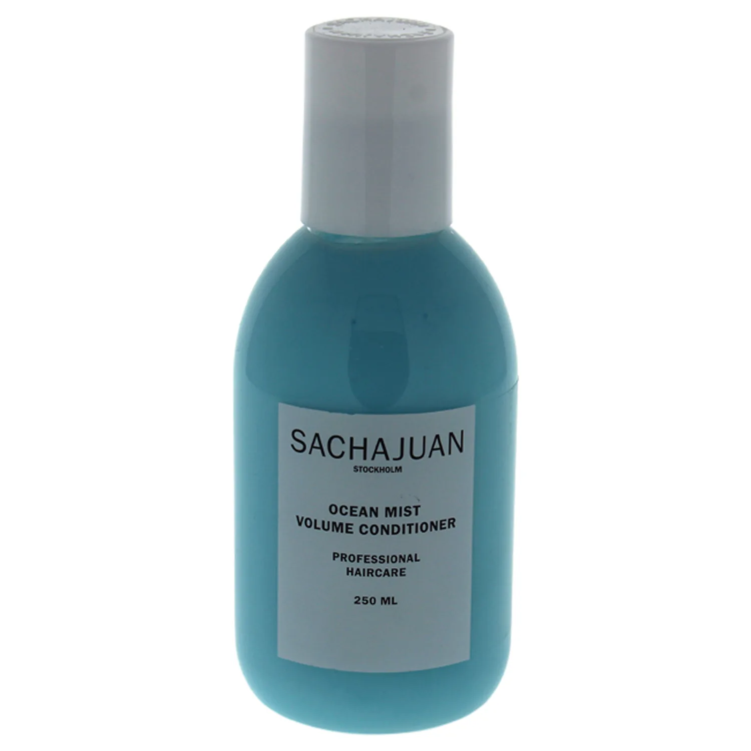 Sachajuan Ocean Mist Volume Conditioner 250ml / 8.45 oz