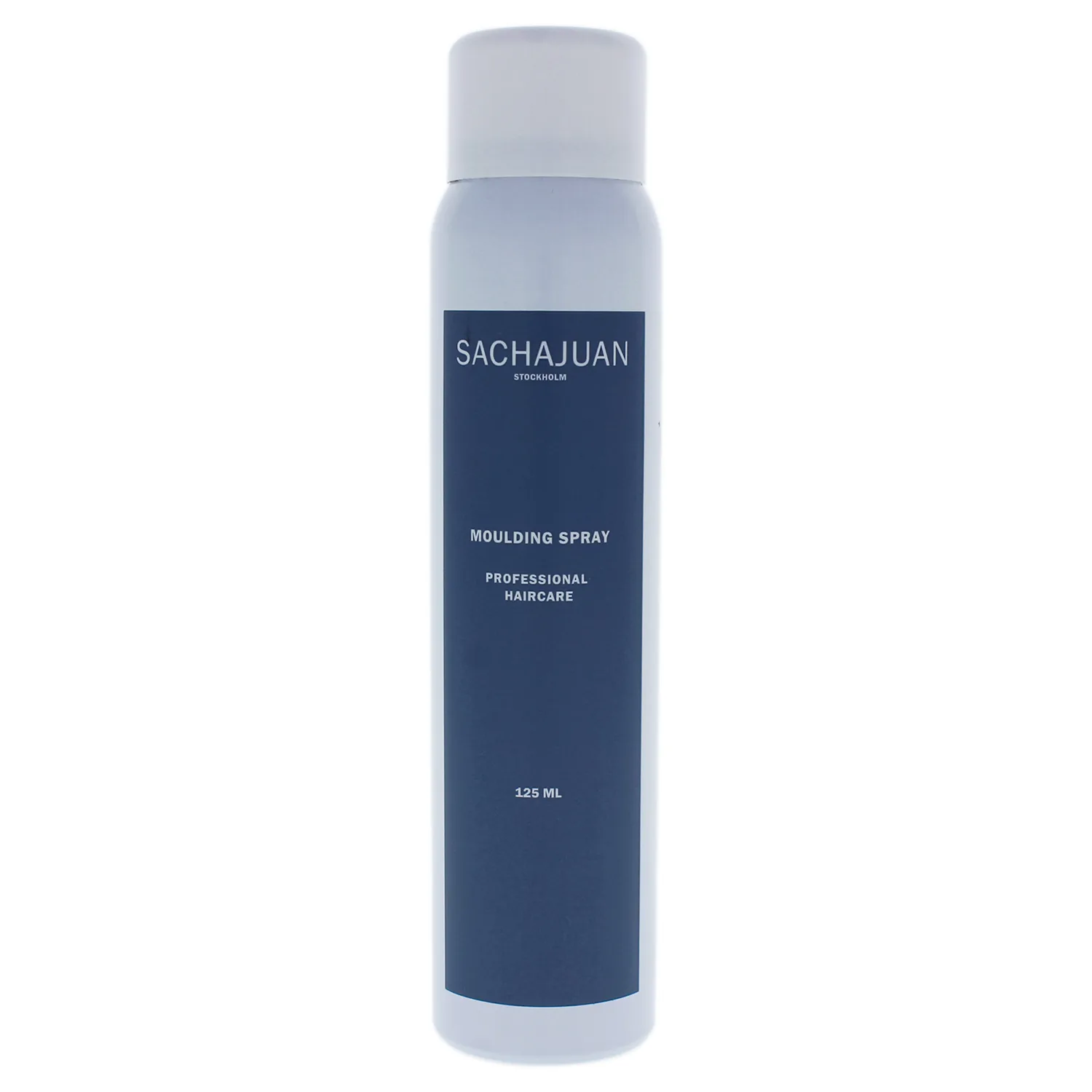 Sachajuan Moulding Spray Professional Hair Cut 125ml / 4.2 oz for Unisex