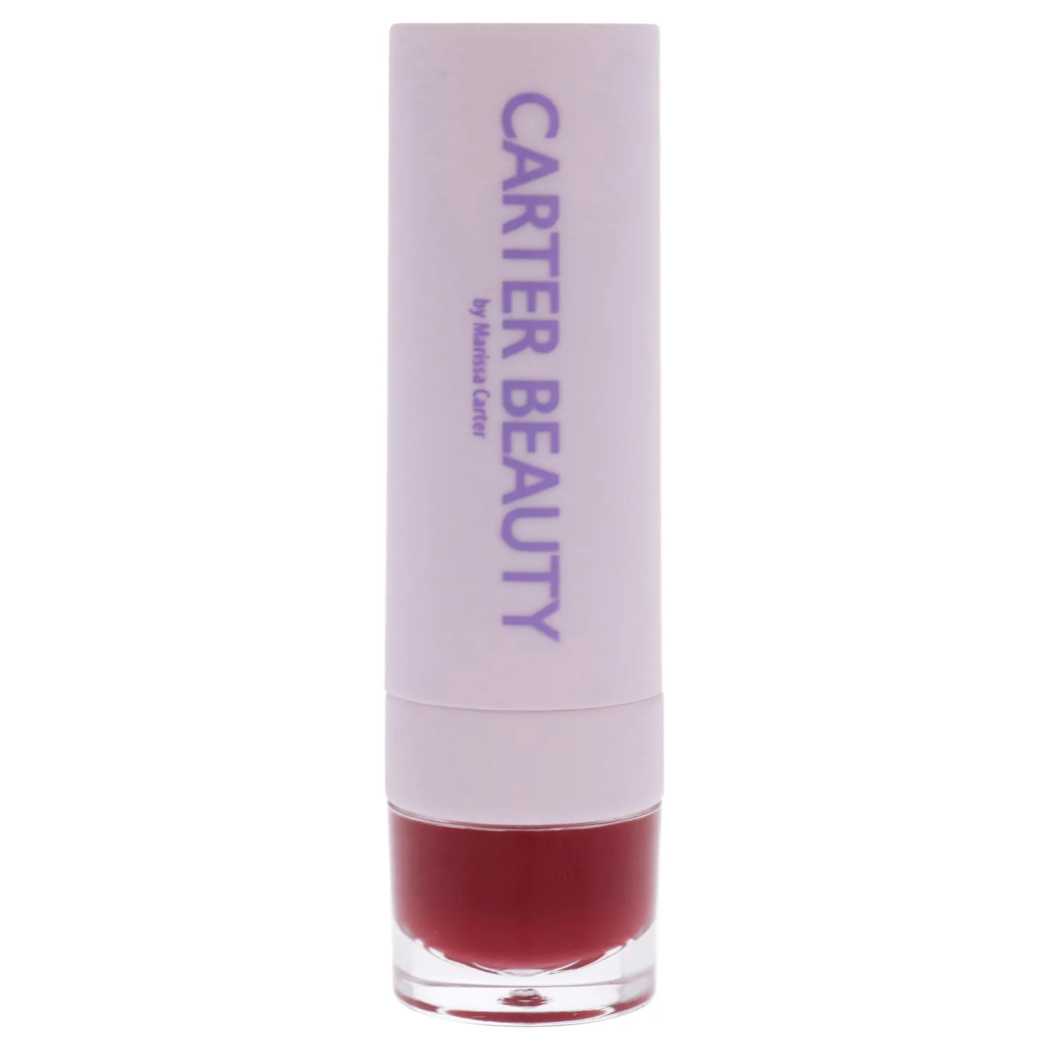 Carter Beauty Word of Mouth - Meghan Lipstick 0.16 oz