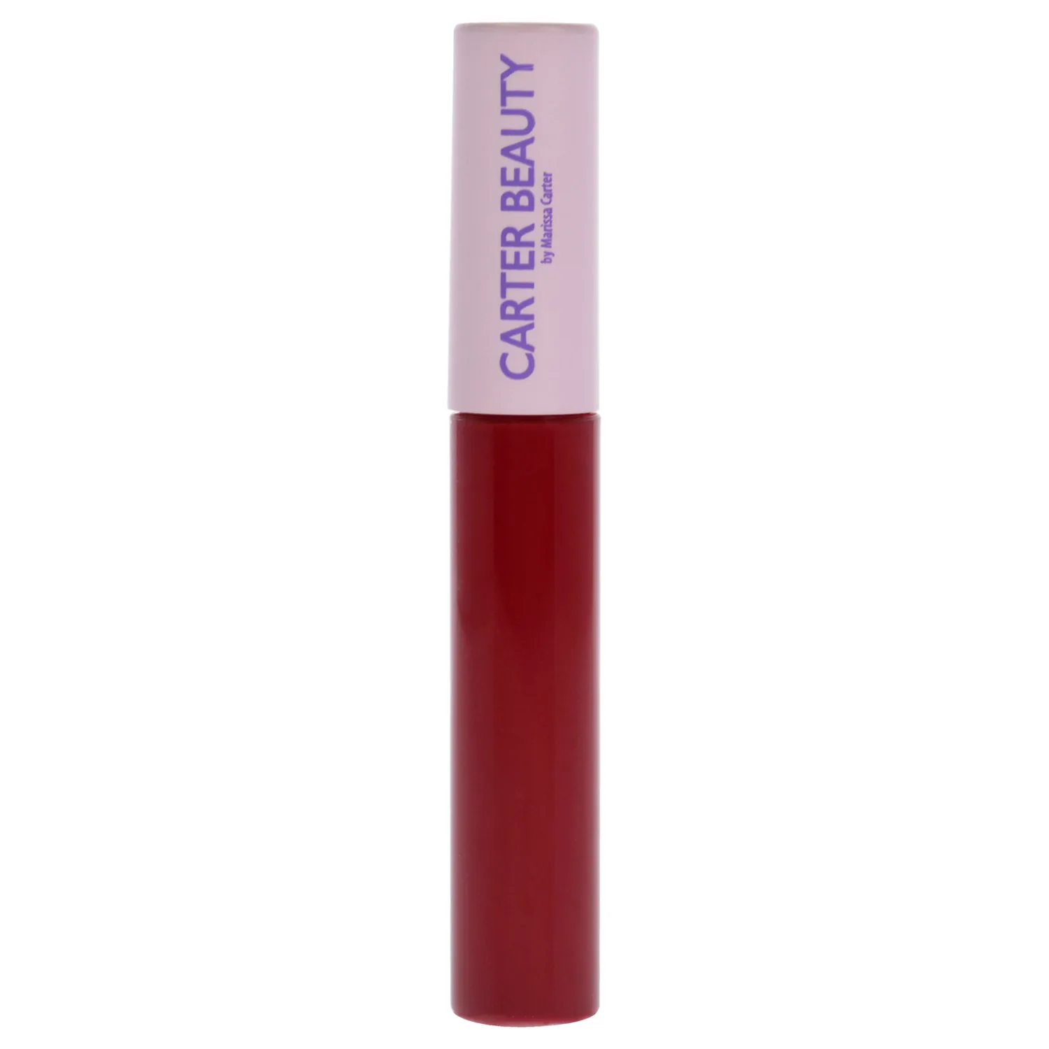 Carter Beauty Free Speech Lip Tint - Jo 0.26 oz