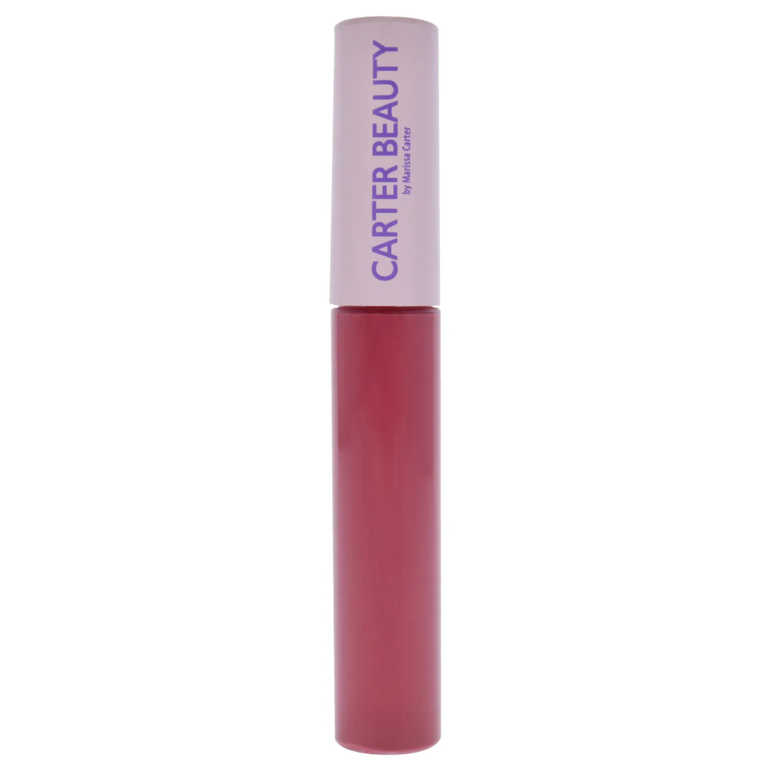 Carter Beauty Free Speech Lip Tint - Louise 0.26 oz