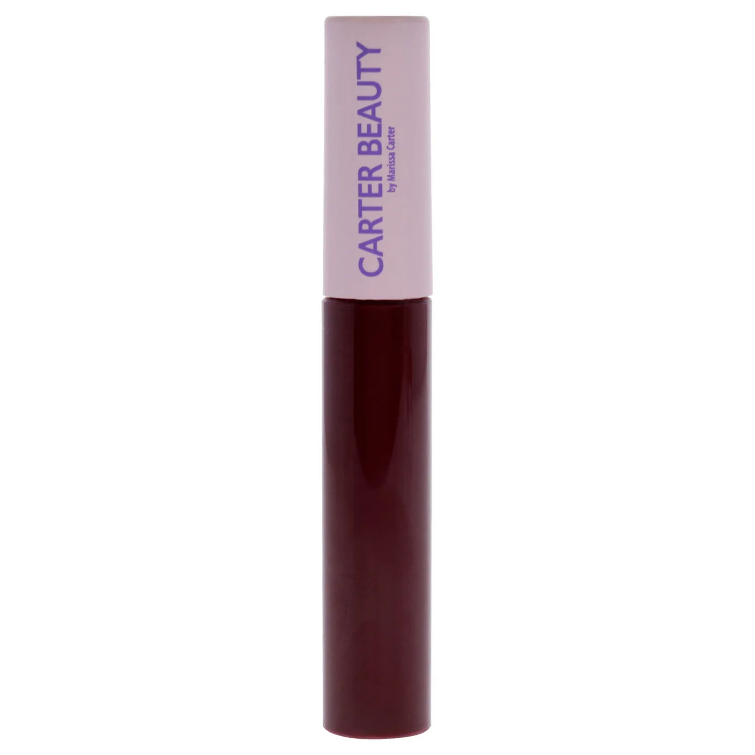 Carter Beauty Free Speech Lip Tint - Meghan 0.26 oz