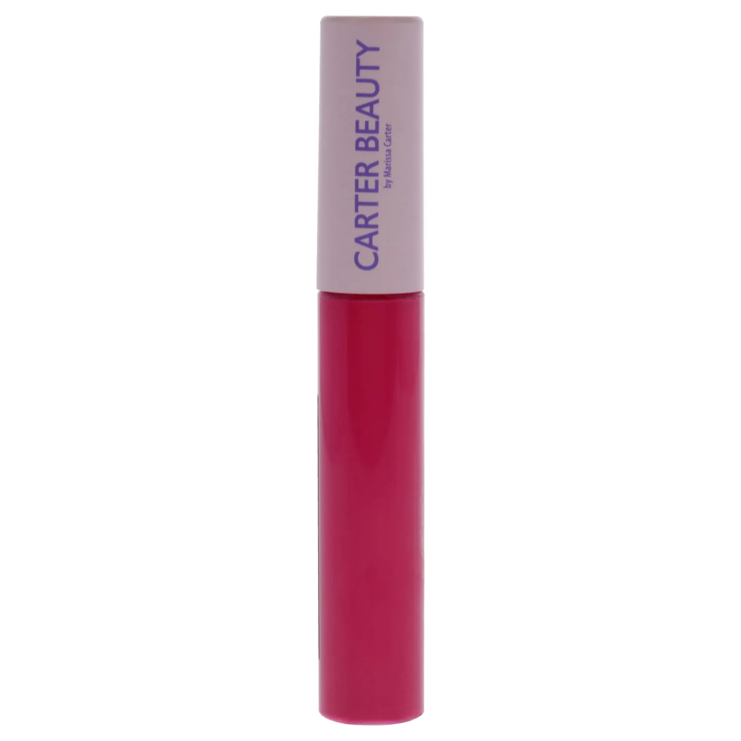 Carter Beauty Free Speech Lip Tint - 3NA 0.26 oz