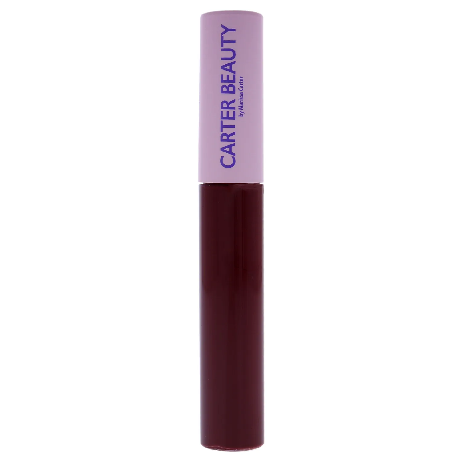 Carter Beauty Free Speech Lip Tint - Cruelty-Free Formula - Offers Intense Color That Doesn't Dry Out - Provides A Creamy, Luxurious Look - Moisturizes The Lips - Long Lasting - Emma - 0.26 Oz