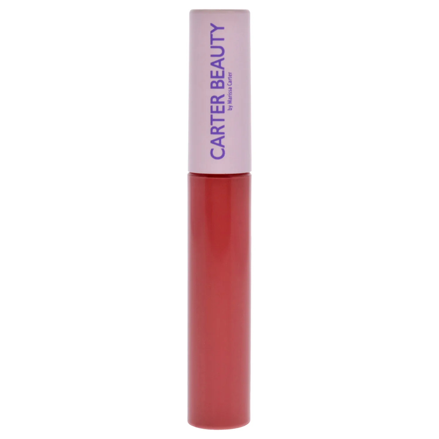 Carter Beauty Free Speech Lip Tint - Diana 0.26 oz