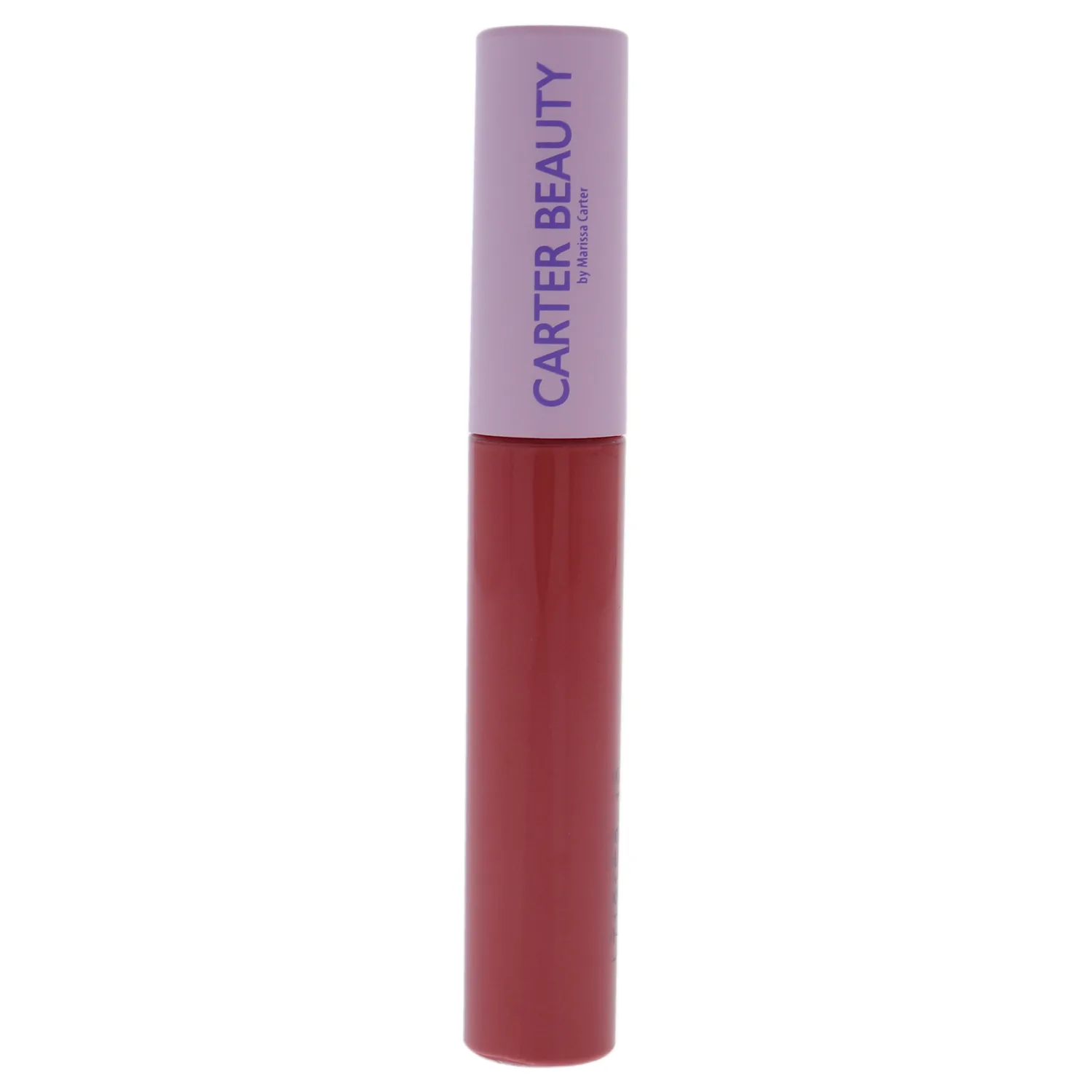 Carter Beauty Free Speech Lip Tint - Katie 0.26 oz
