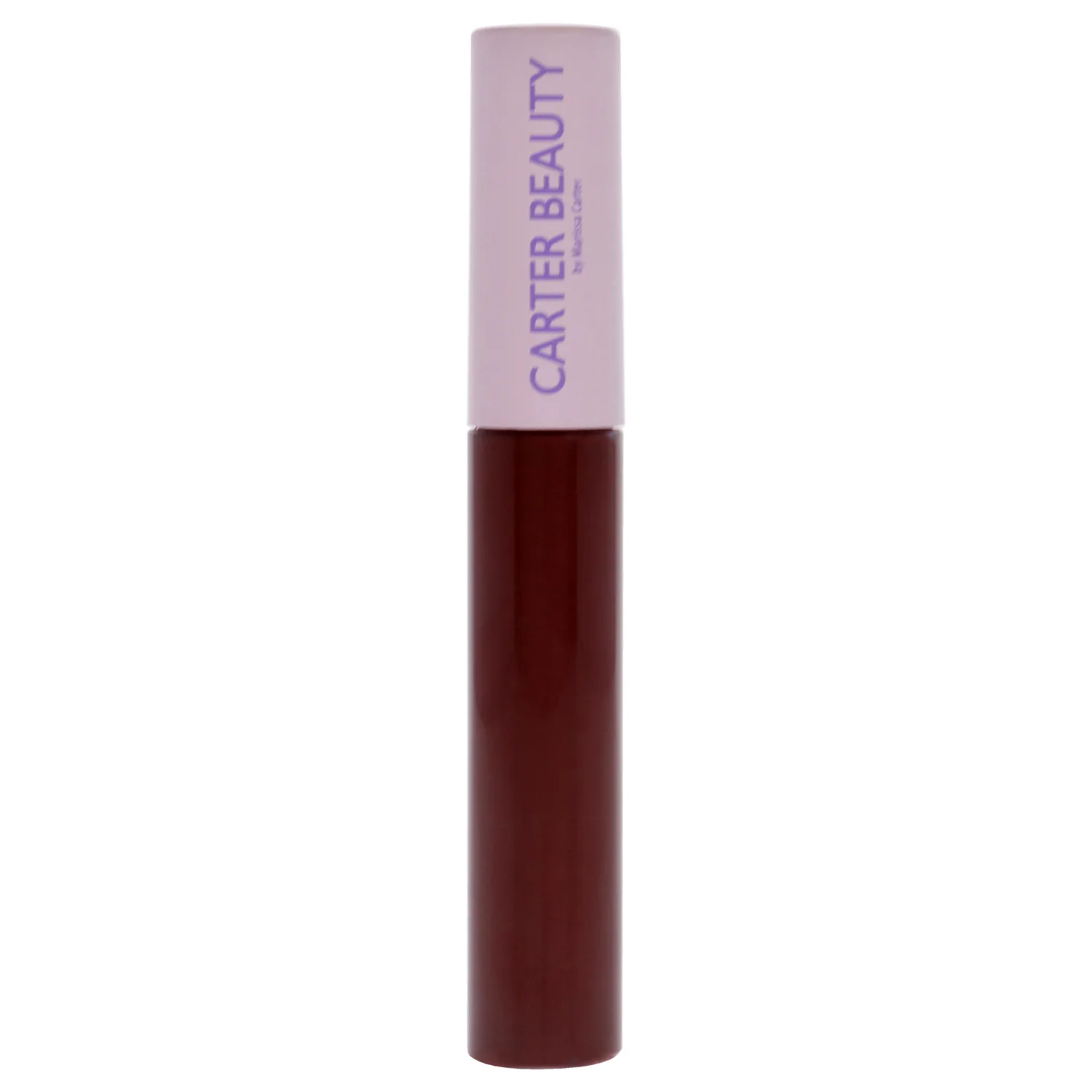 Carter Beauty Free Speech Lip Tint - Cruelty-Free Formula - Offers Intense Color That Doesn't Dry Out - Provides A Creamy, Luxurious Look - Moisturizes The Lips - Long Lasting - Josephine - 0.26 Oz
