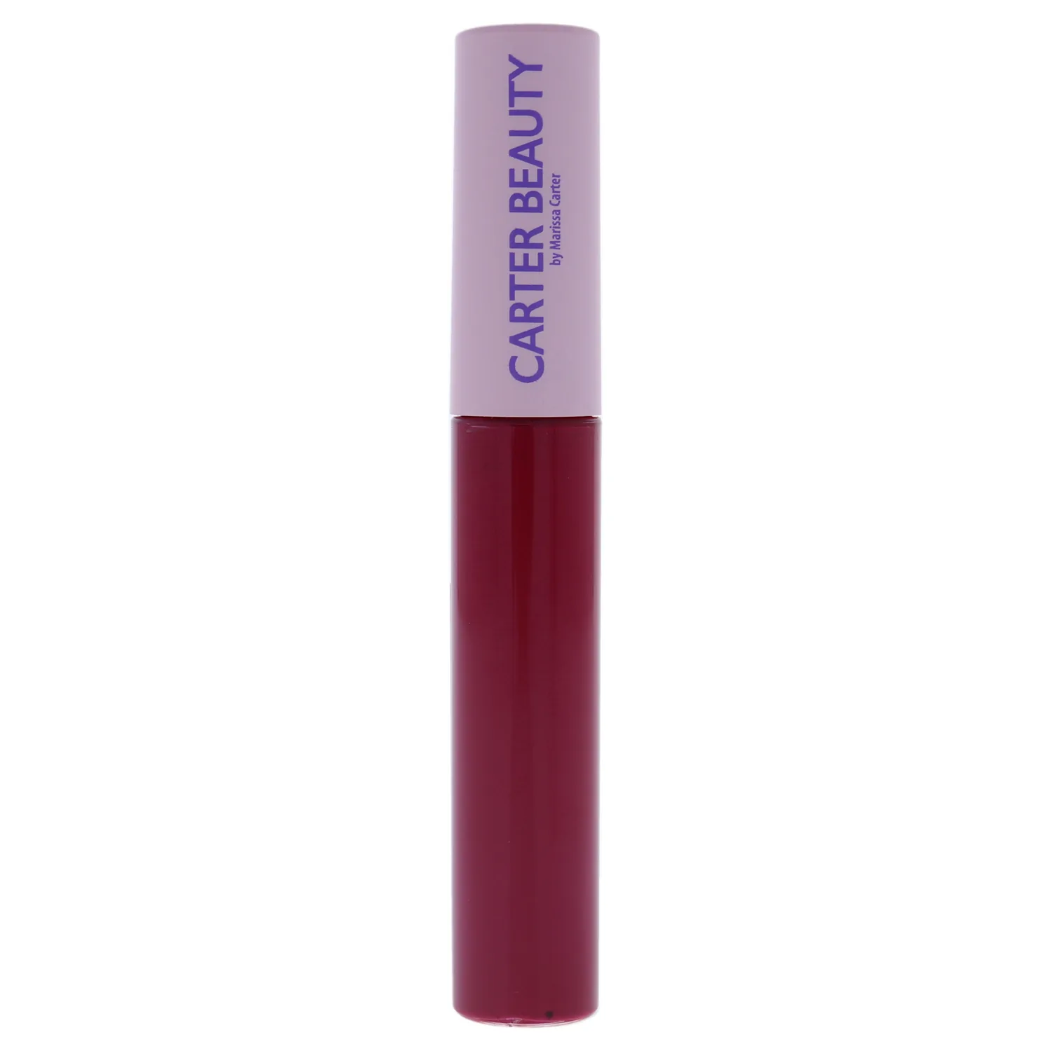 Carter Beauty Free Speech Lip Tint - Sheryl 0.26 oz