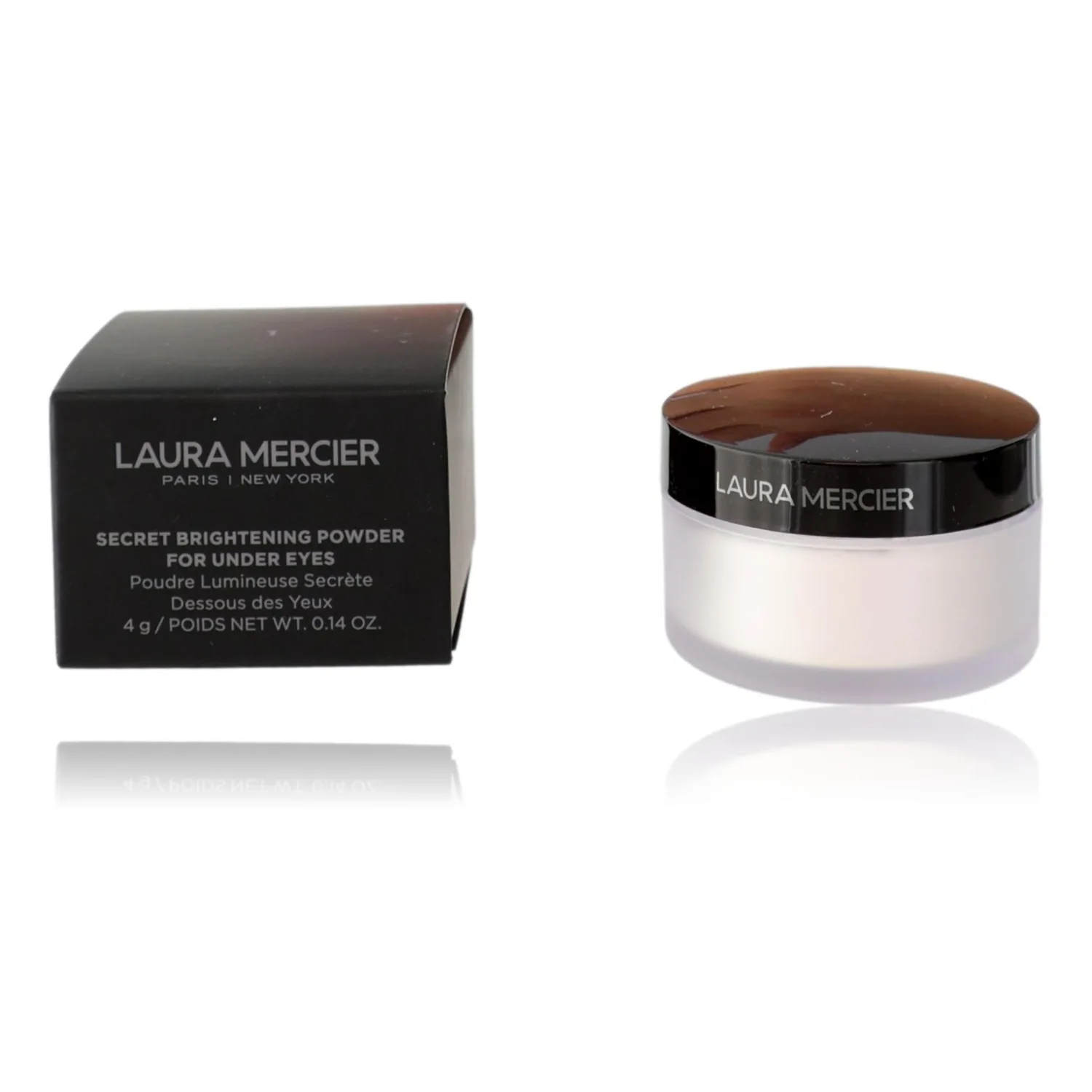 Laura Mercier Secret Brightening Powder - 1 0.14 oz