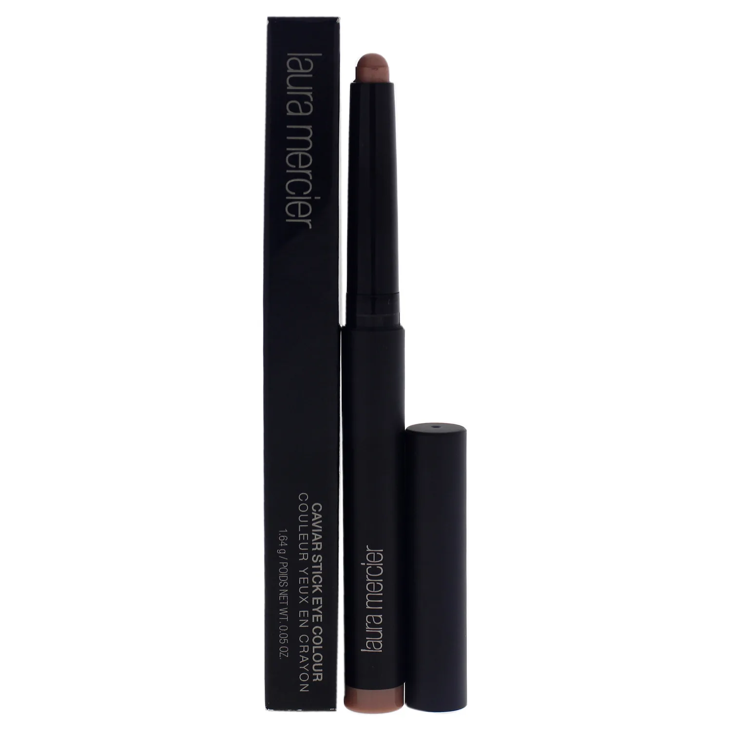Laura Mercier Caviar Stick Eye Colour - Au Naturel 0.05 oz