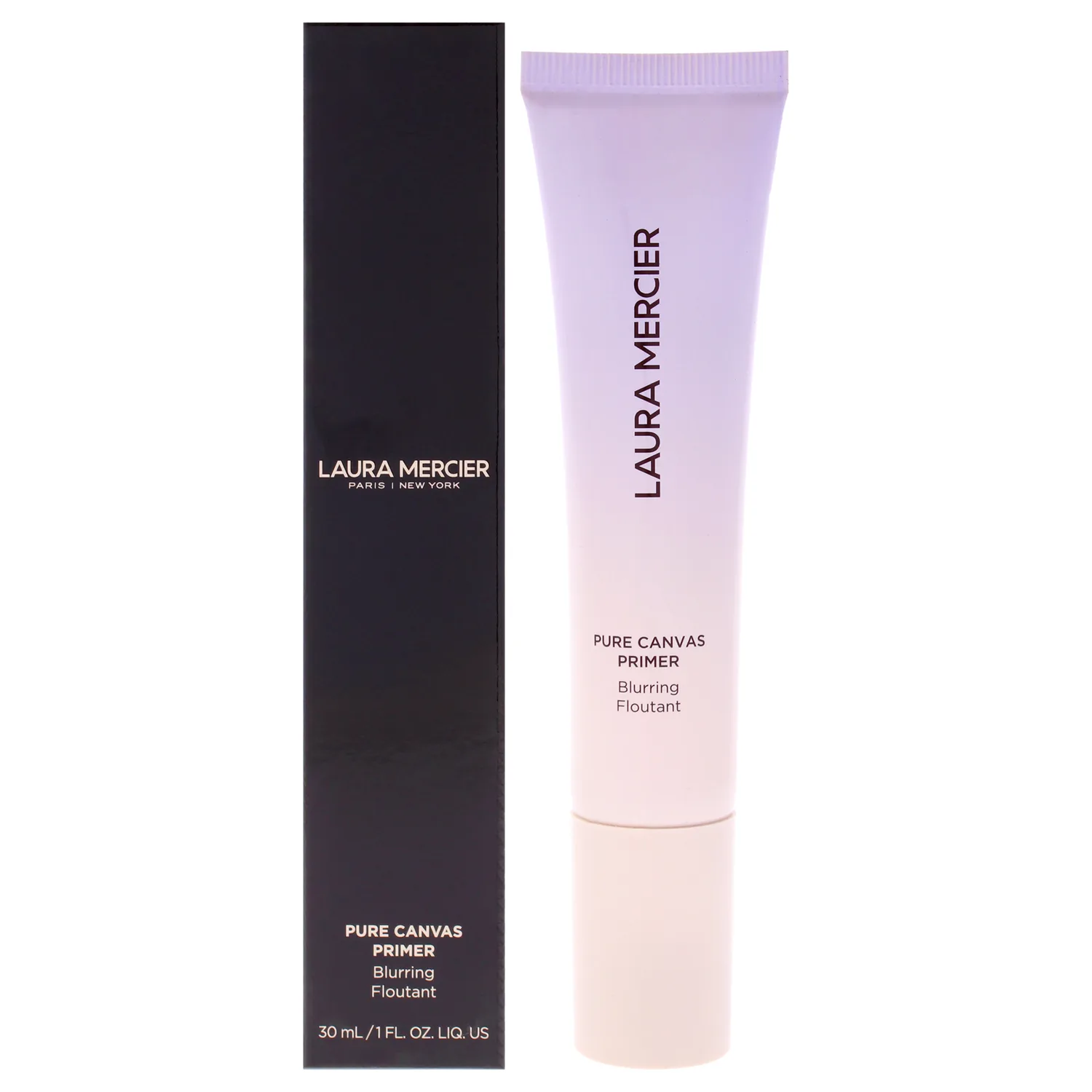 Laura Mercier Pure Canvas Blurring Primer 1 oz