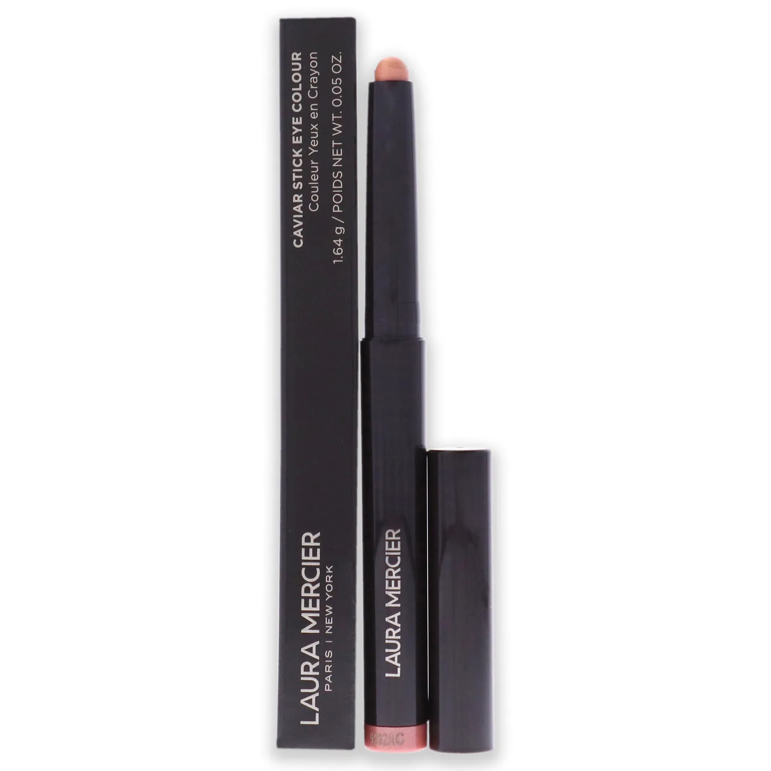 Laura Mercier Intense Caviar Stick - Sunrise 0.05 oz