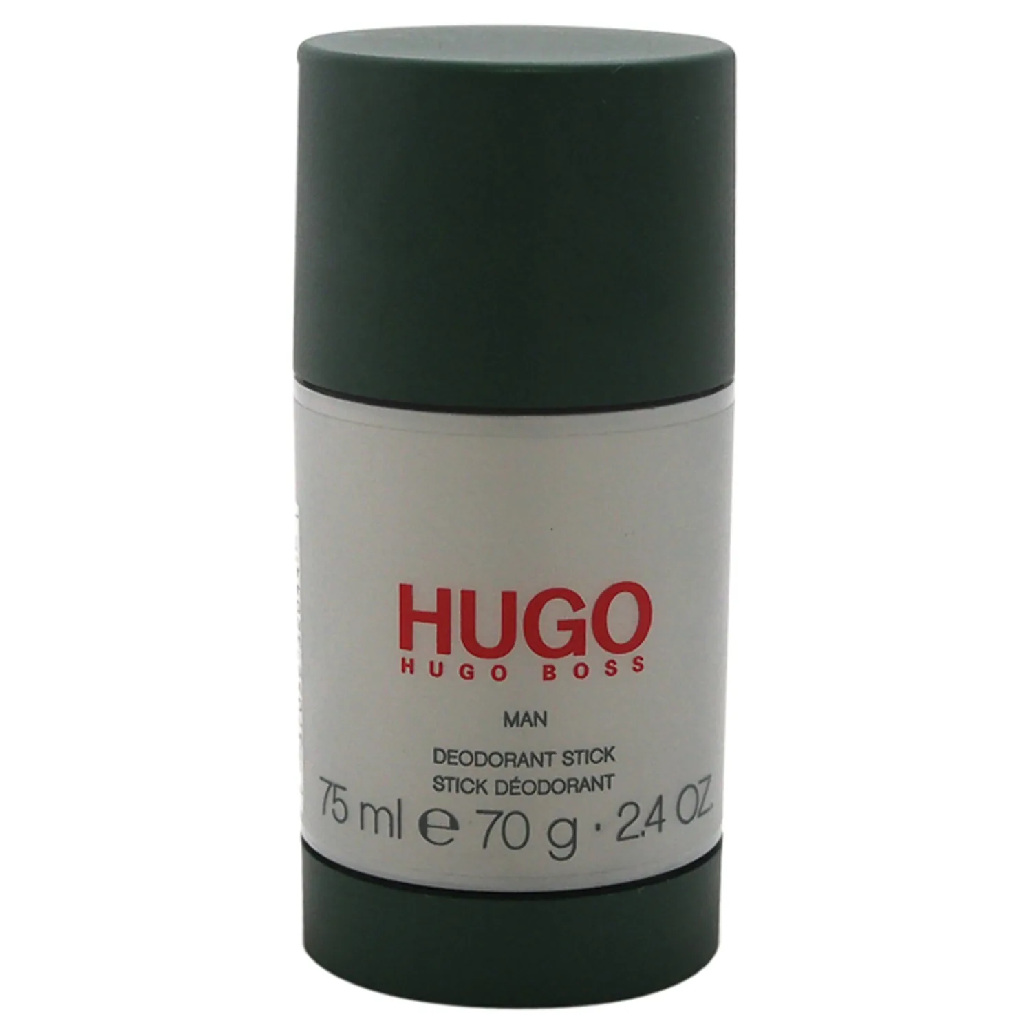 Hugo Boss Hugo Deodorant Stick 2.4 oz