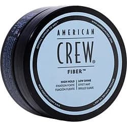 American Crew Fiber 50ml / 1.7 oz for Men