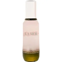 La Mer The Regenerating Serum 30ml / 1 oz