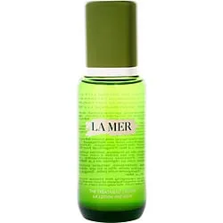 La Mer The Treatment Lotion for Unisex 5oz