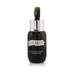 La Mer The Concentrate 30ml / 1 oz