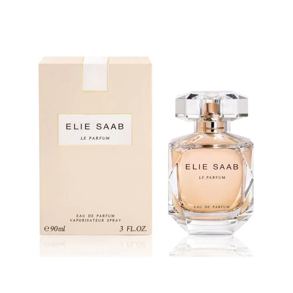 Elie Saab Le Parfum 89ml / 3 oz for Women