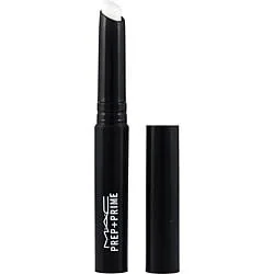 MAC Prep + Prime Lip, 0.05 Ounce
