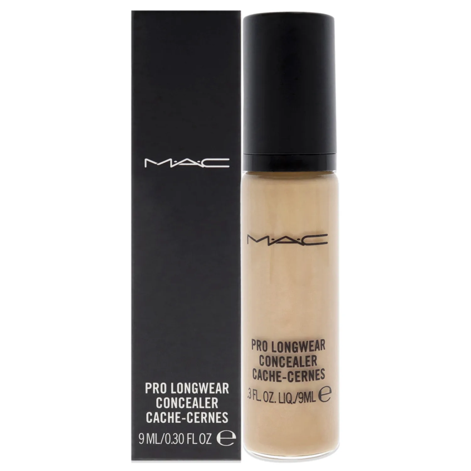 MAC Pro Longwear Concealer - NC20 0.30 oz