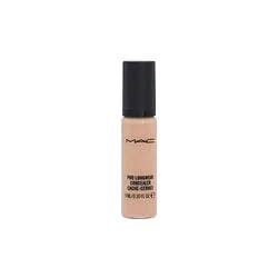 MAC Pro Longwear Concealer - NC25 Concealer Women 0.3 oz