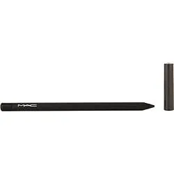 MAC Eye Kohl - Feline Eyeliner 0.05 oz