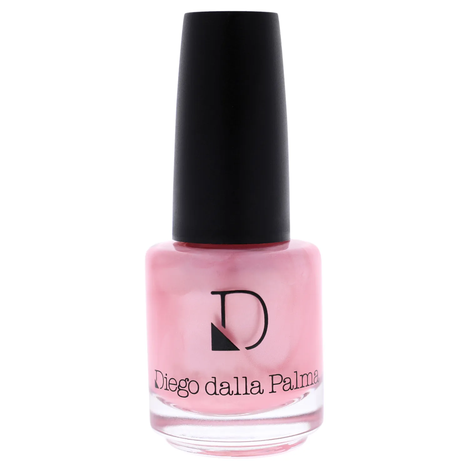 Diego dalla Palma 212 Sweet Candy Nail Polish 0.5 oz