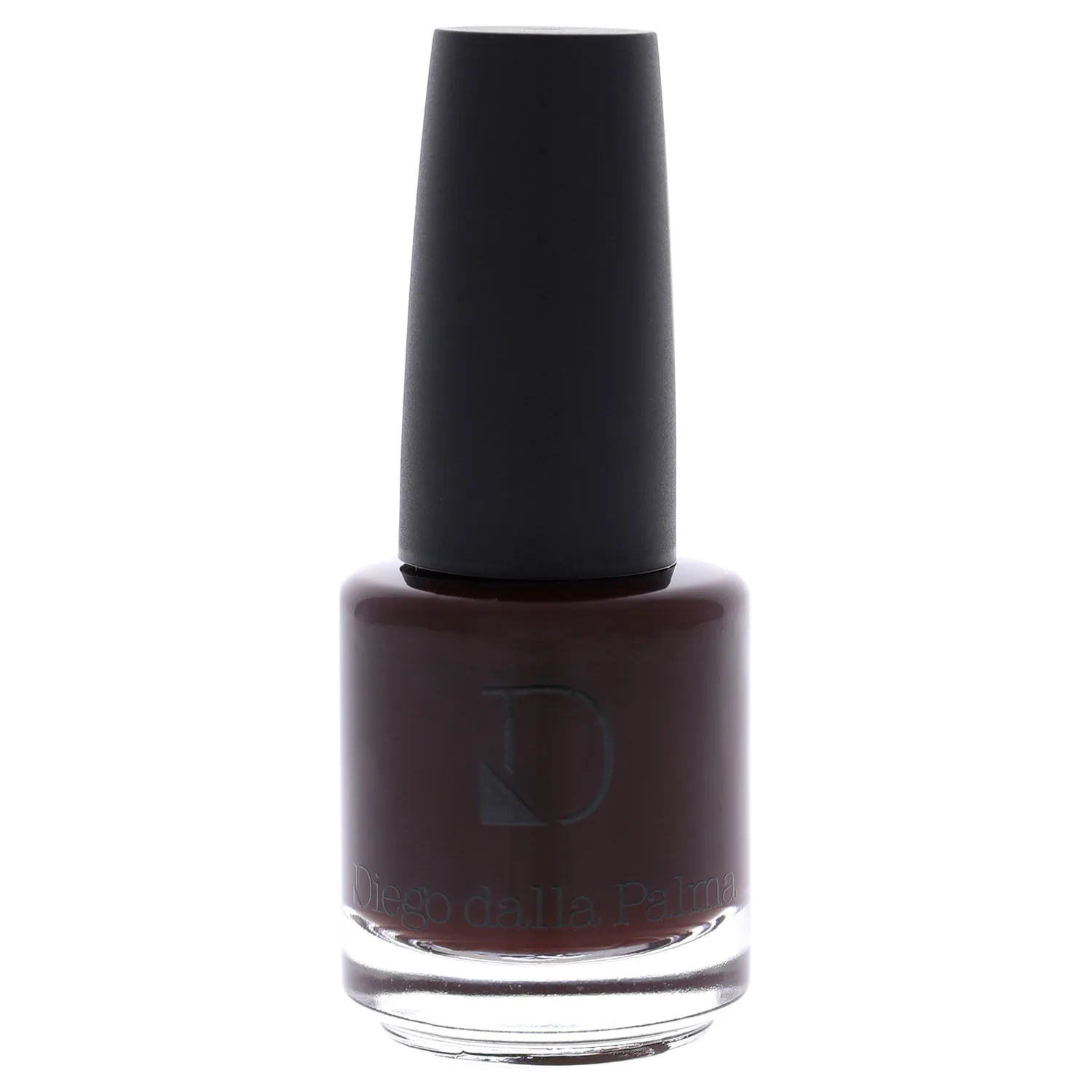 Diego Dalla Palma 227 Vino Nail Polish 0.5 oz