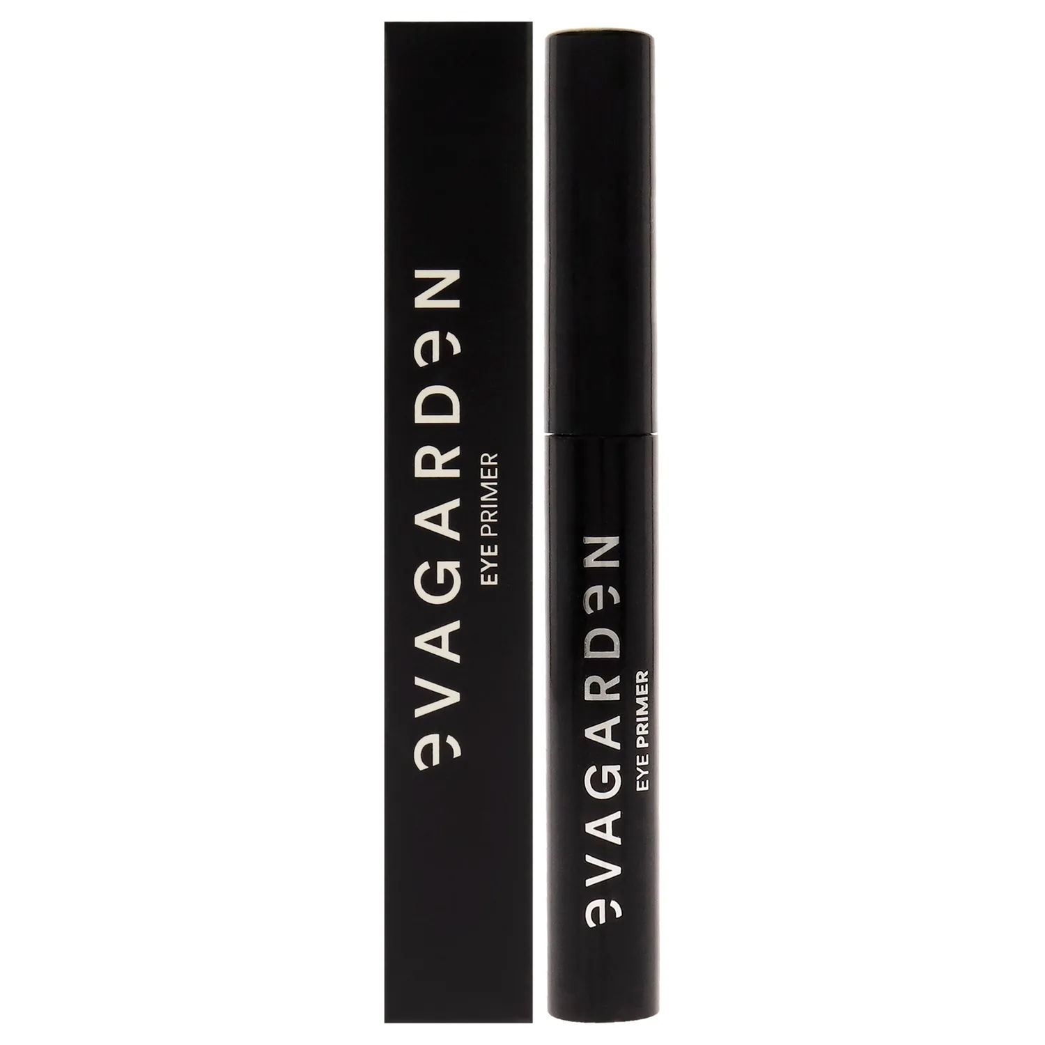 Evagarden Eye Primer 0.14 oz